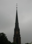 DSCN1444.JPG