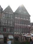 DSCN1459.JPG