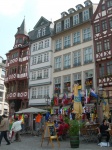 DSCN1460.JPG