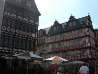 DSCN1461.JPG