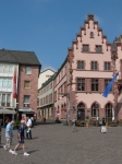 DSCN1463.JPG