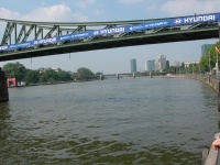DSCN1466.JPG