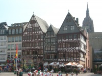 DSCN1470.JPG