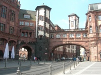 DSCN1474.JPG