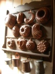 DSCN1423.JPG