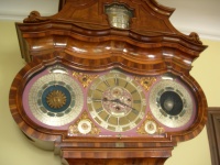 DSCN1433.JPG