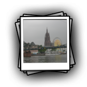 frankfurt