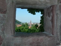 DSCN1508.JPG