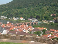 DSCN1520.JPG