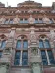 DSCN1521.JPG