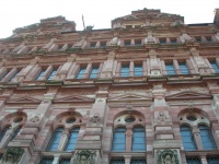 DSCN1522.JPG