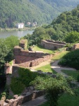 DSCN1527.JPG