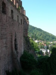 DSCN1529.JPG