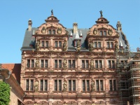 DSCN1533.JPG