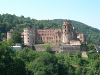 DSCN1555.JPG