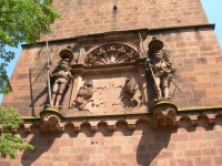 DSCN1559.JPG