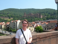DSCN1574.JPG