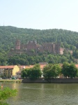 DSCN1577.JPG