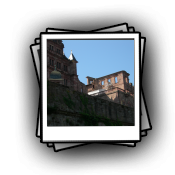 heidelberg