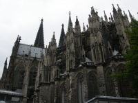 DSCN1666.JPG