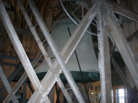 DSCN1680.JPG