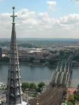 DSCN1686.JPG