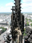 DSCN1690.JPG
