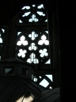 DSCN1694.JPG
