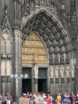 DSCN1717.JPG