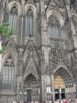 DSCN1718.JPG