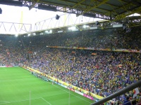 DSCN1670.JPG