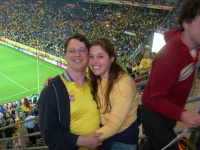 DSCN1673.JPG