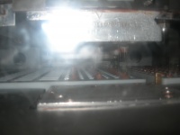 DSCN1706.JPG