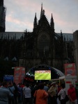 DSCN1639.JPG