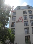 DSCN1650.JPG