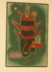 DSCN1658.JPG