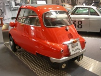 DSCN1765.JPG
