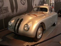 DSCN1768.JPG
