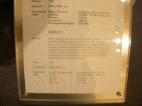 DSCN1773.JPG