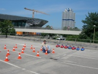 DSCN1779.JPG