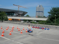 DSCN1780.JPG