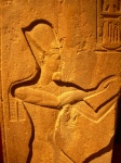 DSCN1757.JPG