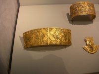 DSCN1759.JPG