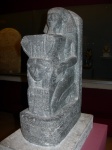DSCN1761.JPG