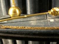 DSCN1732.JPG