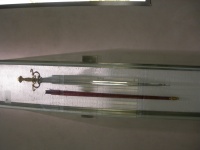 DSCN1740.JPG