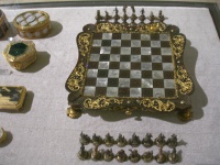 DSCN1743.JPG
