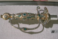 DSCN1746.JPG