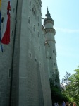 DSCN1790.JPG