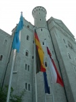 DSCN1791.JPG